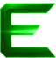 Eclix Logo