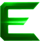 Eclix Logo