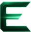 Eclix Logo