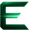 Eclix Logo